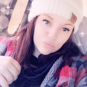 Meet your Posher, Molly